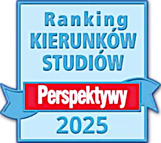 Perspektywy 2025